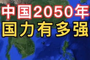 188金宝搏提款怎么样写截图1